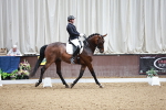 SBM_006292