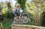 MTB Downhill_Summer 2019_Round-1-28