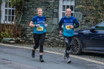 Derwentwater-947