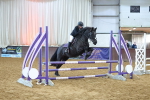 SBM_001787