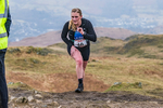 Loughrigg-344
