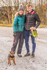 Clough Head-813