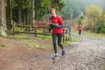 Glentress-950