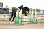 SBM_002232