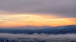 Valley Air Glow F0907