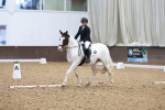 SBM_006904