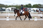 SBM_00458