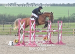BPP_9084