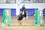 SBM_001861