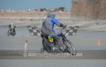 Sand Racing_17-05-2014-169
