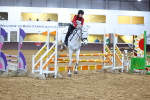 SBM_002541