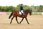 SBM_005025