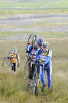 3 Peaks 2010 717