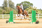 SBM_004372