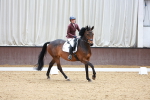 SBM_000789