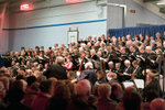 1 IMG_9165CR2