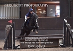 BPP_6823