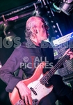 Wilko Johnson Farewell Tour-28