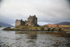 20. EILEN DONAN CASTLE