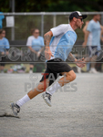 Tomahawks v Habitat Hit Squad-131