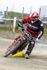 170527-RideSkidIt-C2-0253-2