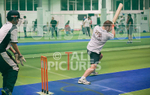 ICG Cricket-40