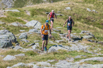 Kentmere-272