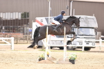 SBM_001940