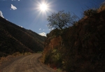 Box Canyon
