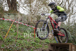 MTB_Downhill 2015_Round-1-14