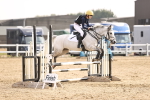 SBM_003290