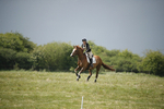 BVHT 140517  NXC -32