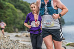 Borrowdale-315
