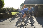 The Rake Hill Climb 2010 209