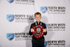 North Wilts Presentations 2026-021