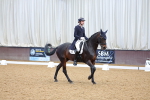 SBM_002516