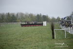 PtP 020122 149