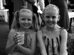 Dane_AF0I0200bw