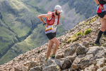 Borrowdale-1137