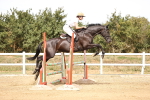 SBM_001076