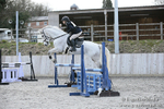 BVRC SJ 170319 787