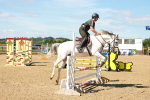 SBM_005091