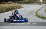 Reservoir Speed Event_2013-Kart-33