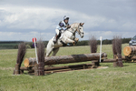 BVHT 140517  NXC -342