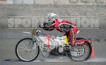 Sandracing_19-04-2014-9