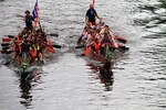 DRAGON BOAT RACE 10 July 2016 - 140 of 549