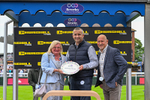 290826-Race 5-Supreme Clarets-7526