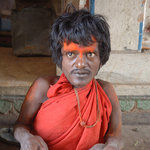North India 2013