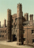 Cambridge St John's College 13