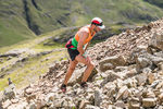 Borrowdale-1116